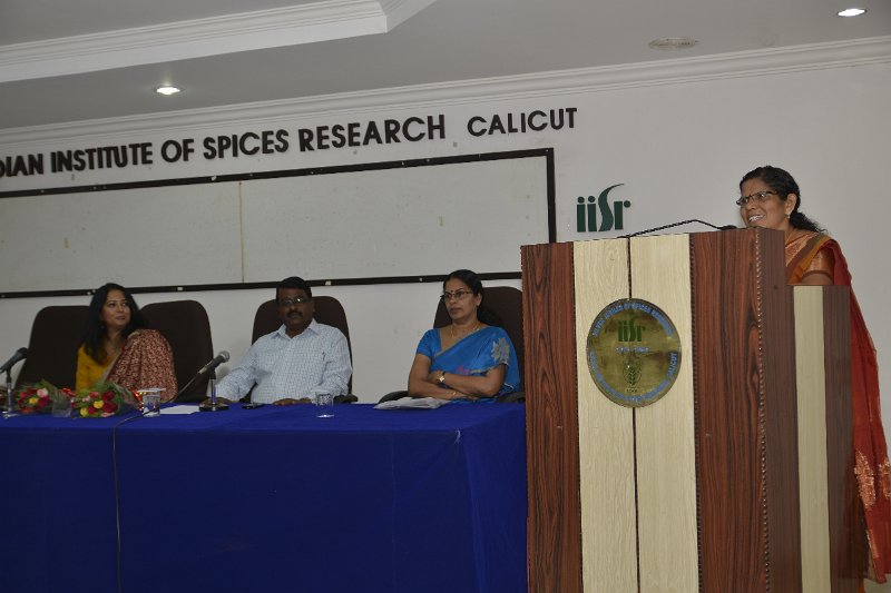 women's day (17).JPG